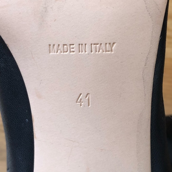 MAGUIRE SALENTO BOOT EU41/US10 - Picture 5 of 5